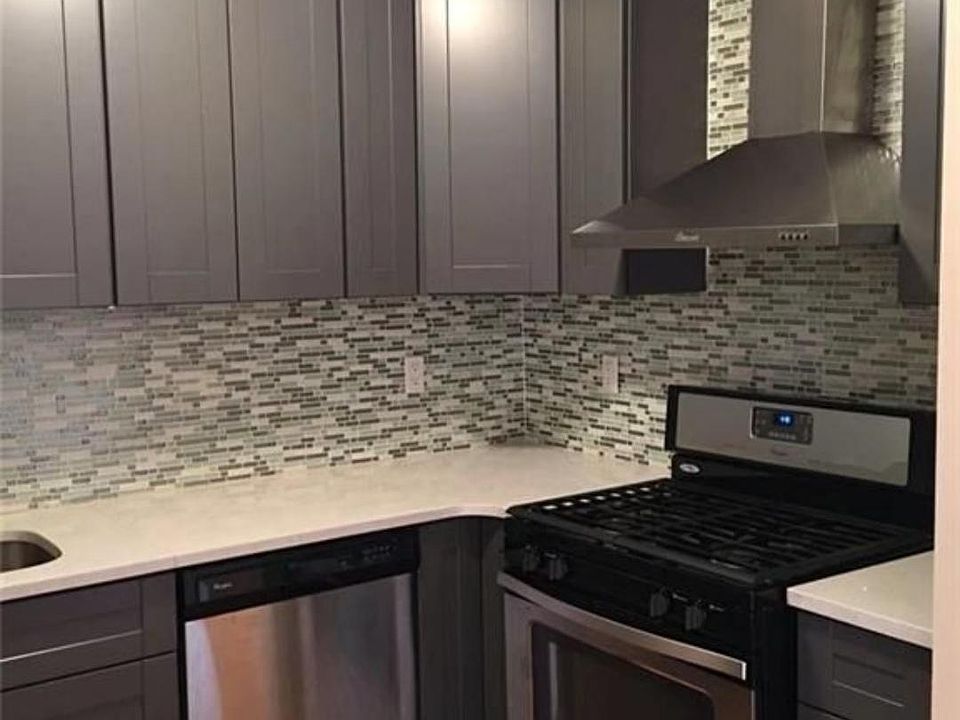 1st image of 7608 Bay Pkwy #6D