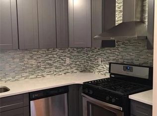7608 Bay Pkwy #6D, Brooklyn, NY