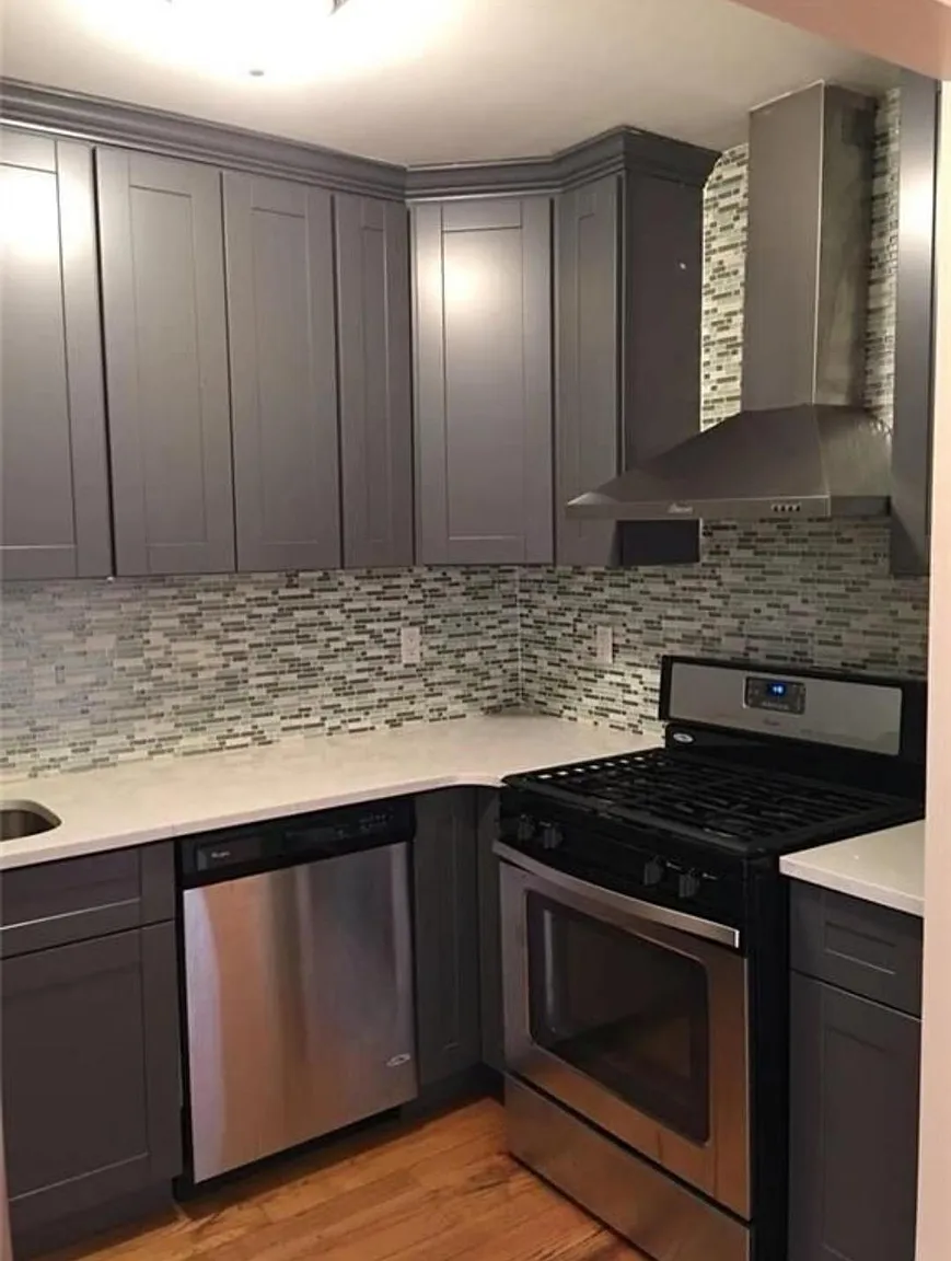 7608 Bay Pkwy #6D photo 1
