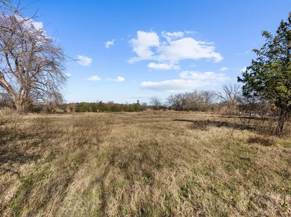 3467 E Fm 120, Denison, TX 75021
