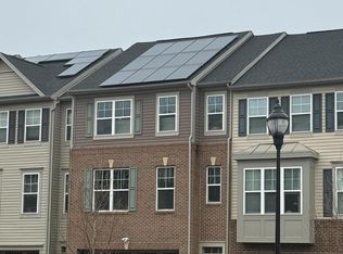 3403 Landing Way, Silver Spring, MD 20906