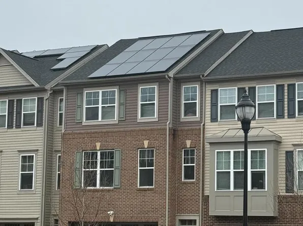 3403 Landing Way, Silver Spring, MD 20906