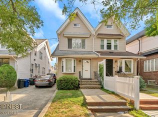 3112 Avenue L, Brooklyn, NY 11210