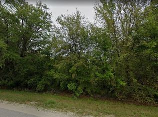 3516 Seminole Trl, Wimauma, FL 33598