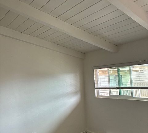 2nd image of 2750 Figueroa Blvd #9