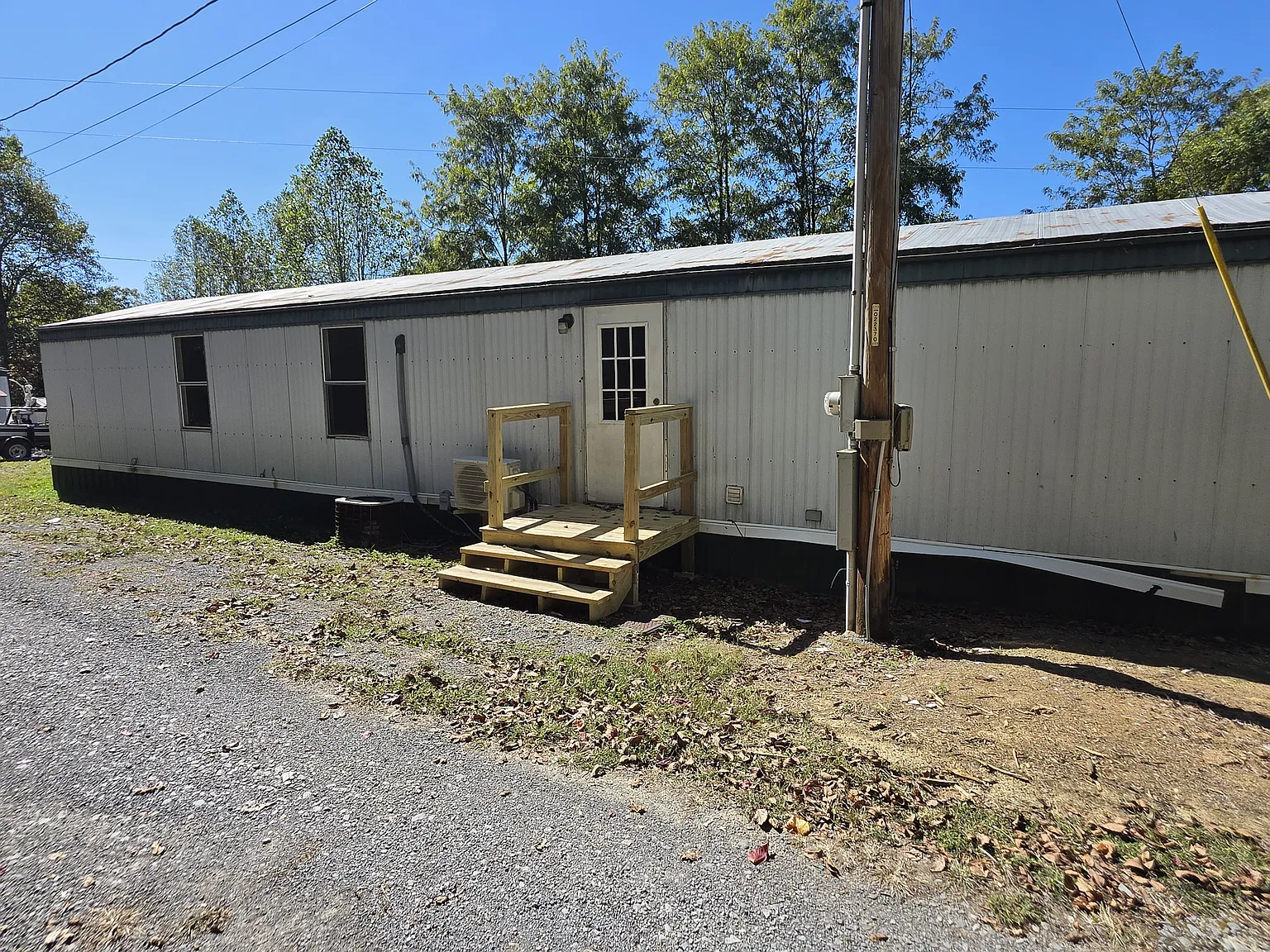 2 bed, 1216 sqft, $650 — Photo 2
