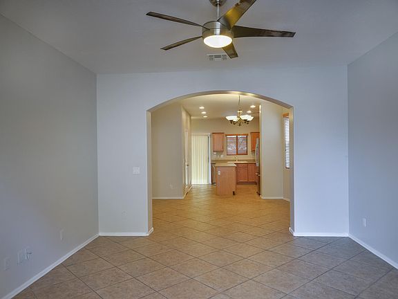 4th image of 22507 N 31st Ave Unit 6