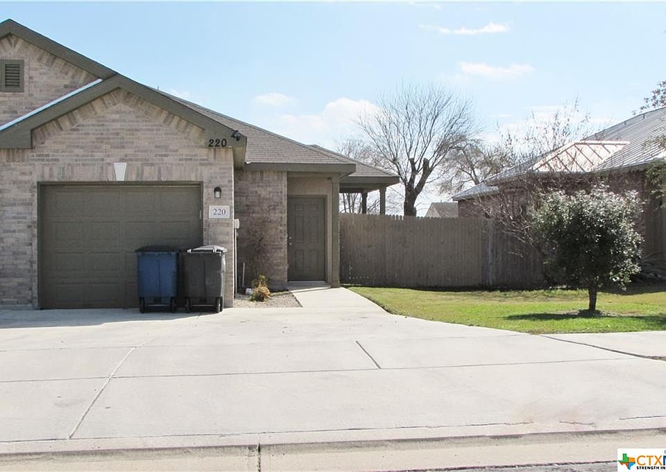 1st image of 220/222 Anne Louise Dr