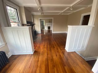 3628 Perrysville Ave #2, Pittsburgh, PA