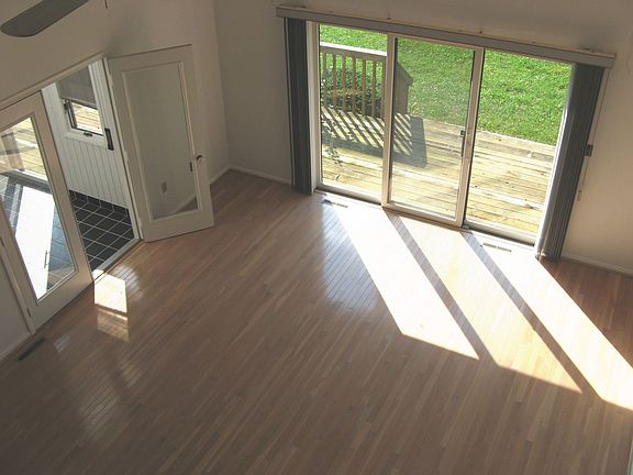 4th image of 34564 Quail Ln