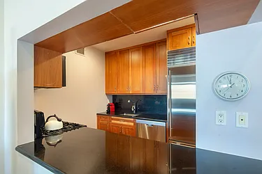 Sold by Bohemia Realty Group