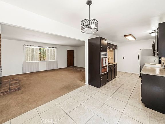 5th image of 16505 Wing Ln