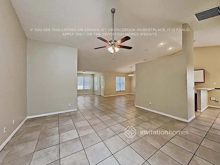 4040 Waterview Loop — Photo 3
