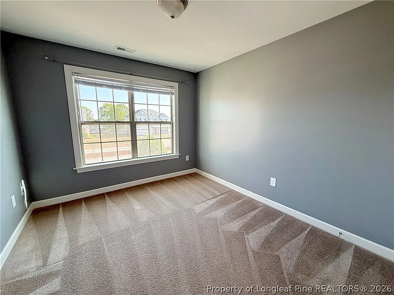 418 Century Dr — Photo 20