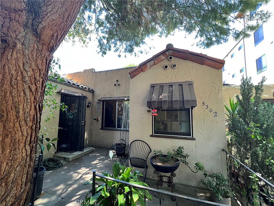 1st image of 5302 Satsuma Ave