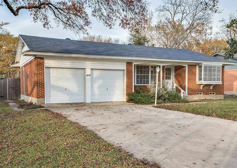 1st image of 418 Marilu St