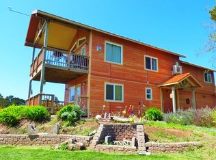 87454 16th St SW, Bandon, OR 97411