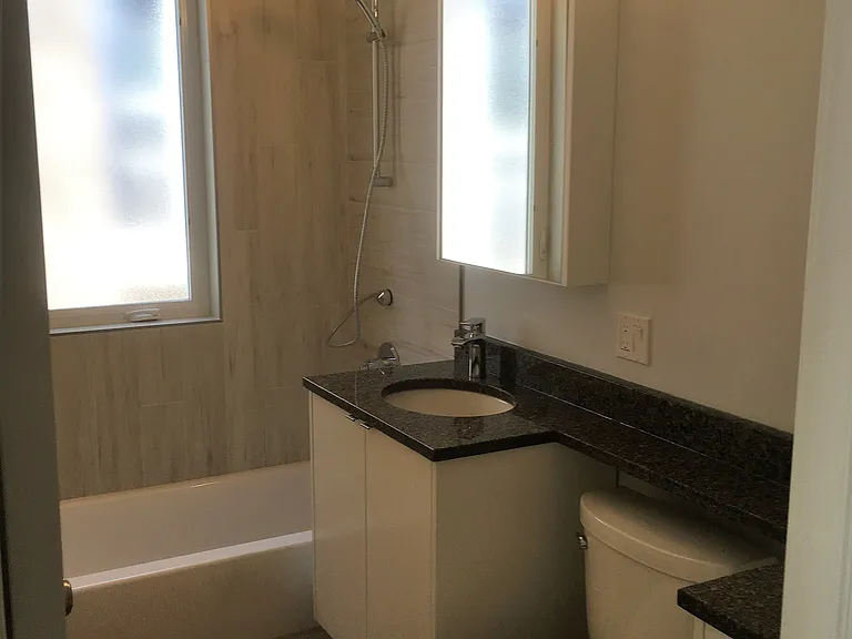833 N Mozart St #2 — Photo 7