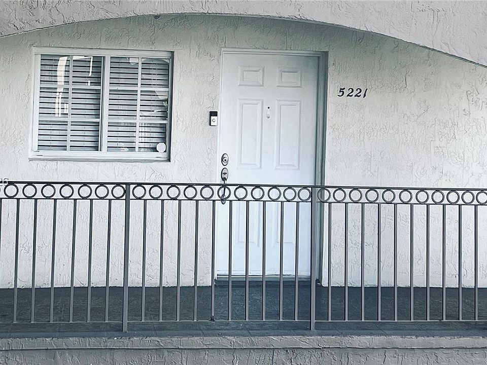 1st image of 8851 NW 119th St Unit 5221