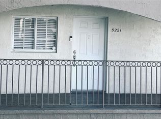 8851 NW 119th St UNIT 5221, Hialeah Gardens, FL 33018