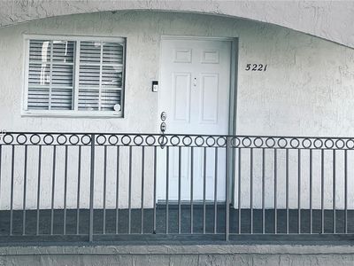 8851 NW 119th St Unit 5221, Hialeah Gardens, FL, 33018