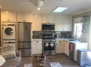 540 S 14th St, San Jose, CA 95112