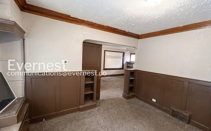 12110 Lenacrave Ave #2 — Photo 11