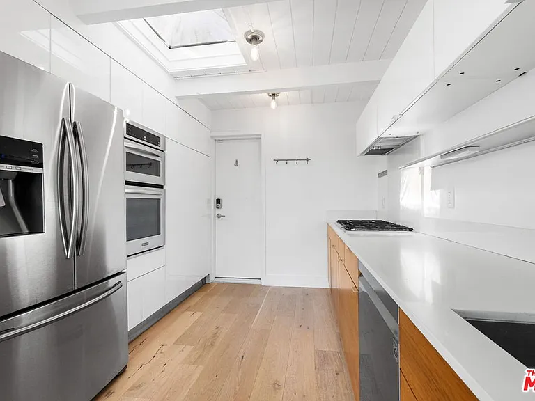 2226 Ronda Vista Dr — Photo 10