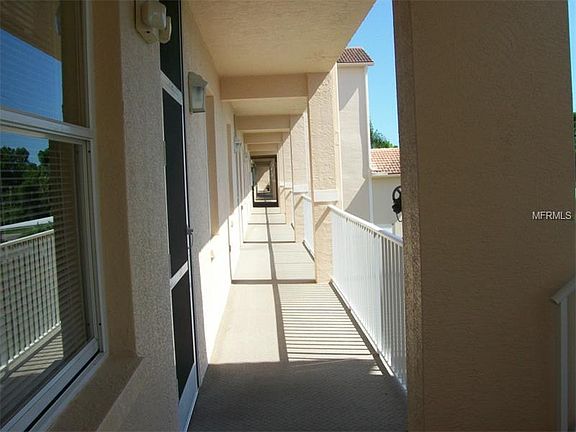 3rd image of 8755 Olde Hickory Ave APT 7202