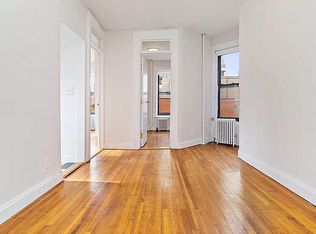 169 Sullivan St APT 9, New York, NY 10012