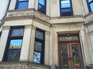 850 Union St, Brooklyn, NY 11215