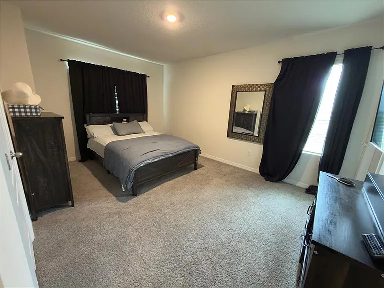 1206 Balsam Dr — Photo 12