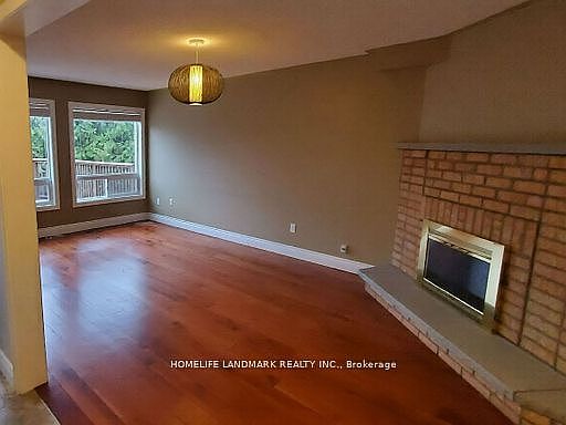 5th image of 26 Beechbrooke Way