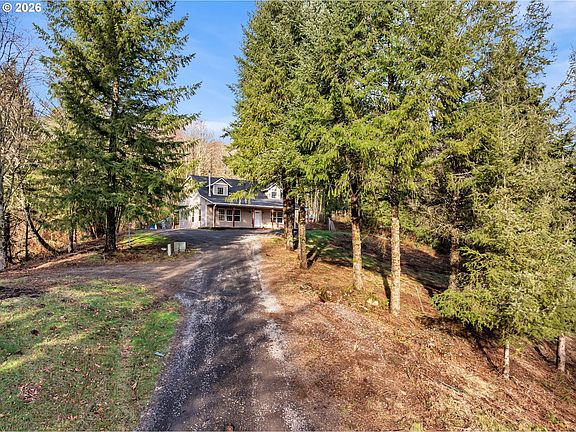 4th image of 27614 NE 434th St