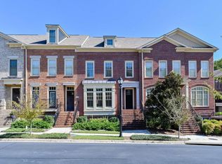 211 Riversgate Dr #42, Atlanta, GA 30339