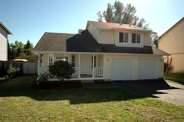 1st image of 6061 61st Ave SE