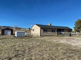 431 Trescartes Ave, Spring Creek, NV 89815 | Zillow