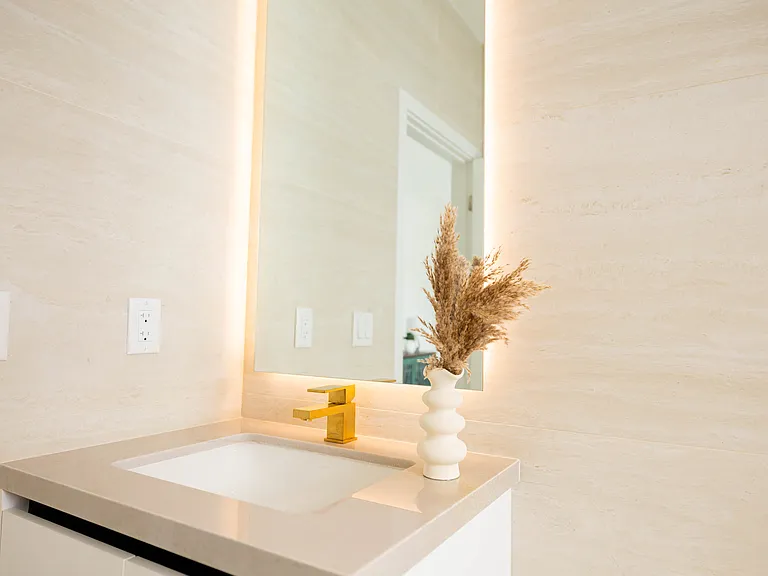 3189 SW 23rd Ter #3189 — Photo 25