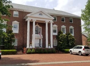 2957 Four Pines Dr APT 4, Lexington, KY 40502