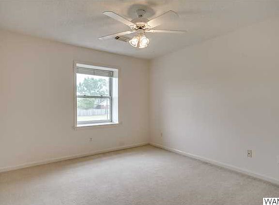 3rd image of 8738 Waverly Dr