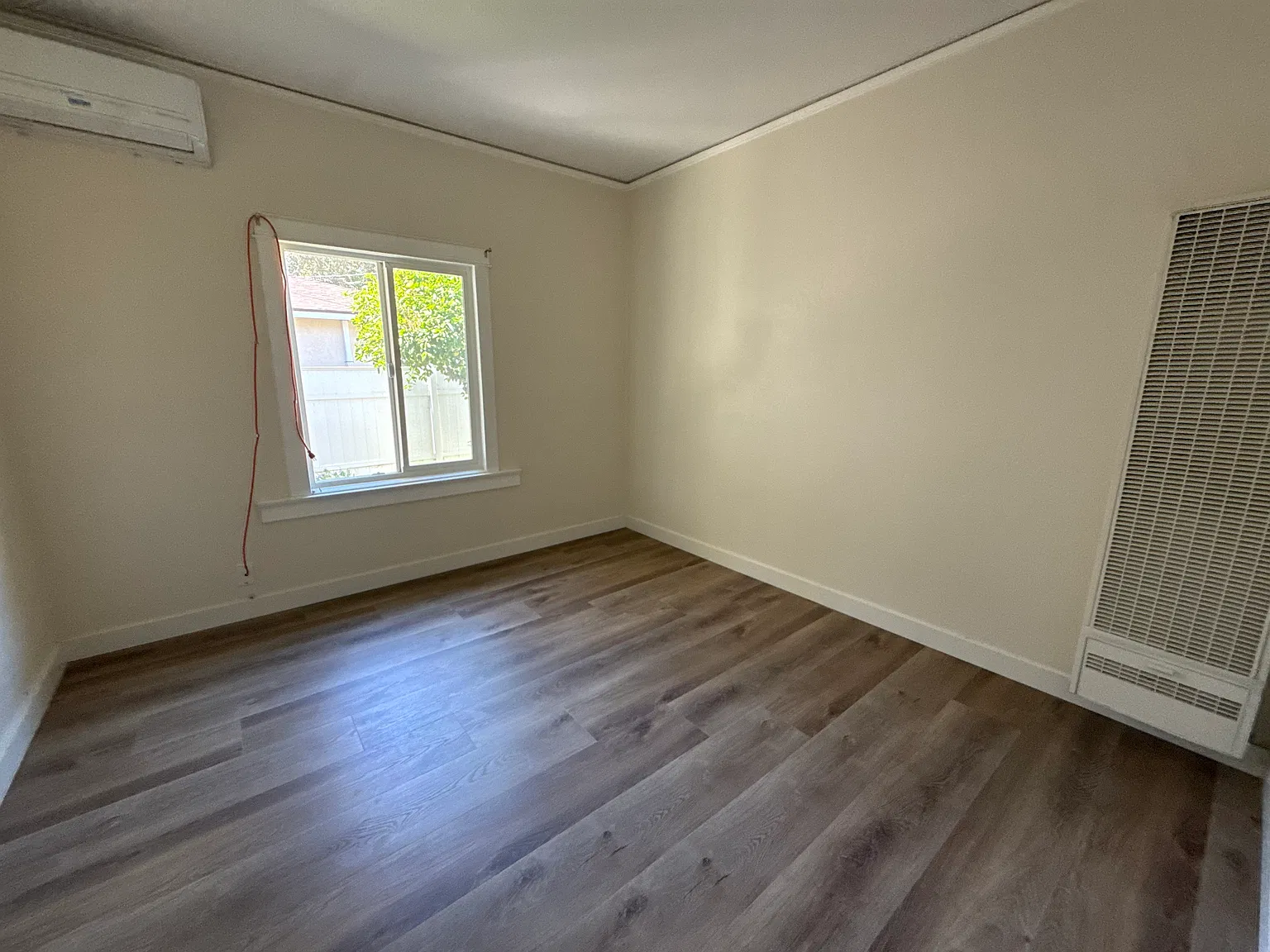 2 bed, 1.5 bath, 903 sqft, $2,680 — Photo 3