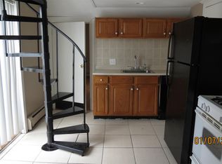 330 S Fairview St APT C, Riverside, NJ 08075