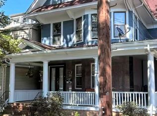 8559 88th St FLOOR 3, Woodhaven, NY 11421