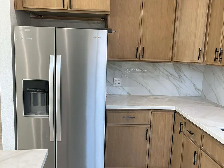 5337 Saxon St — Photo 3