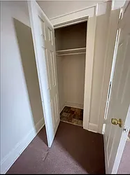 Rented by Gama Group