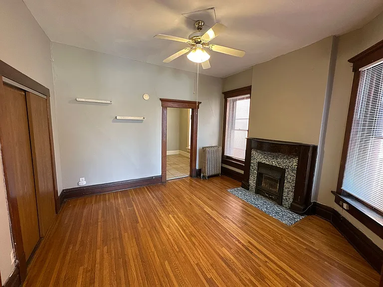 King Ave 222 MLR — Photo 7