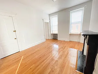 Rented by Ulas Real Estates Inc