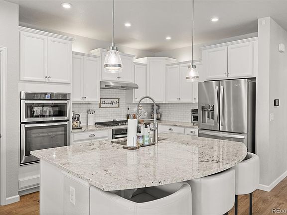 5th image of 23839 E Narrowleaf Place