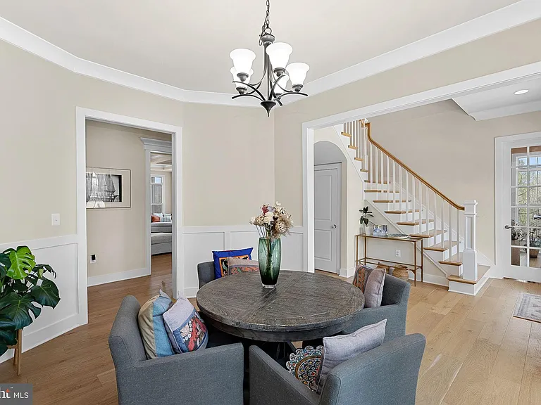 38149 John Wolford Rd — Photo 10