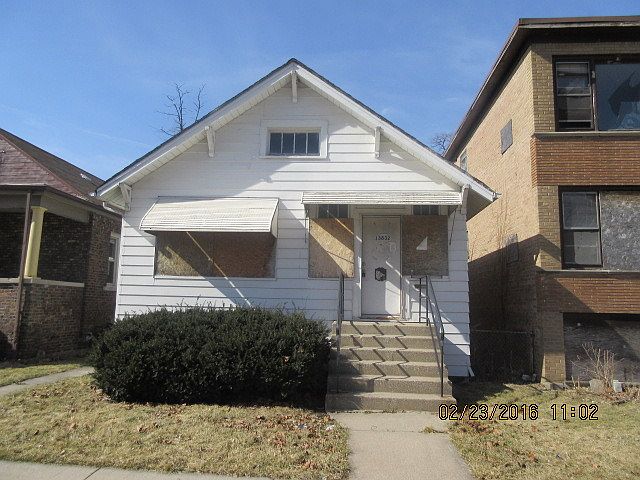 1st image of 13832 S Edbrooke Ave